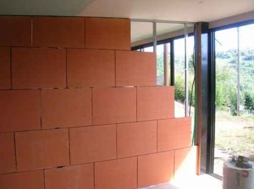 briques-de-cloison.jpg -